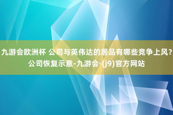 九游会欧洲杯 公司与英伟达的居品有哪些竞争上风？公司恢复示意-九游会·(j9)官方网站